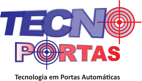 Tecnoportas